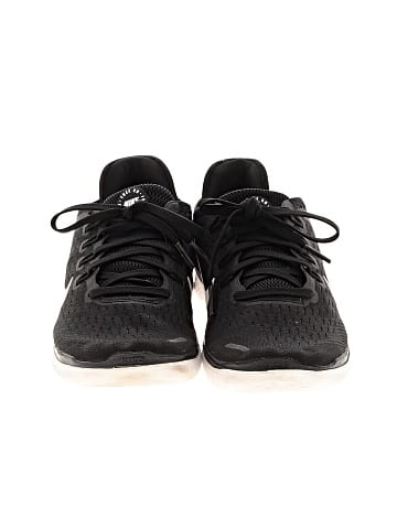 Nike Sneakers (view 2)