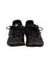 Nike Black Sneakers Size 7 - photo 2