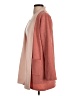 Joan Rivers Pink Cardigan Size S - photo 5