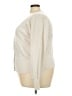 Vince. Ivory Wool Cardigan Size 3X - photo 5