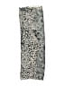 Unbranded Animal Print Gray Scarf One size - photo 2