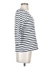 Unbranded 100% Cotton White Cardigan Size S (estimated) - photo 4