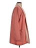 Joan Rivers Pink Cardigan Size S - photo 4