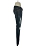 Vigoss Blue Jeans Size 27 waist - photo 4