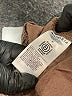 Athleta 100% Nylon Brown Casual Pants Size M - photo 8