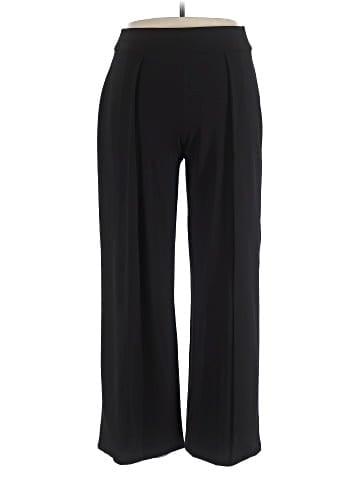 Anne Klein Dress Pants (view 1)