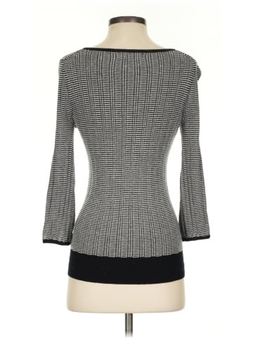 Express Design Studio Pullover Sweater (view 2)
