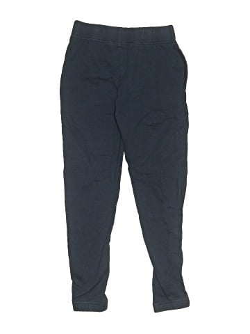 Marvel Casual Pants (view 2)