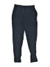 Marvel Blue Casual Pants Size M (kids) - photo 2