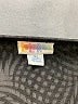 Lularoe Argyle Black Cocktail Dress Size XL - photo 7