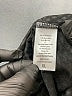 Lularoe Argyle Black Cocktail Dress Size XL - photo 8