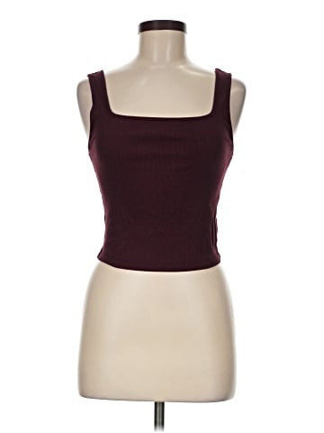 Old Navy Tank Top (view 1)