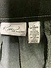 Kim Rogers Gray Casual Pants Size 14 - photo 4