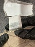 VIP Jeans Gray Jeans Size 8 - photo 8