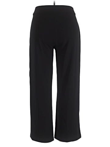 Anne Klein Dress Pants (view 2)