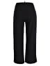 Anne Klein Black Dress Pants Size M - photo 2