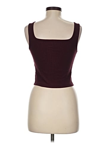 Old Navy Tank Top (view 2)
