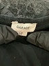 Garage Black Tank Top Size S - photo 7