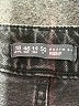 Denim Co Black Jeans Size 14 - photo 7