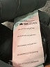 Denim Co Black Jeans Size 14 - photo 8