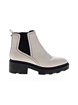 Marc Fisher Ankle Boots