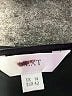 Next Black Cocktail Dress Size UK 14 / US 10 - photo 7