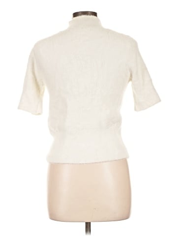 Bailey 44 Turtleneck Sweater (view 2)