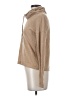 Banana Republic Tan Turtleneck Sweater Size XS - photo 5