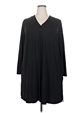 Ulla Popken Casual Dress