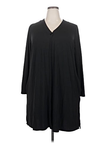 Ulla Popken Casual Dress (view 1)