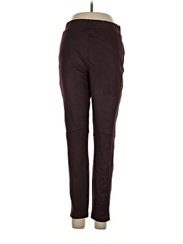 Free People Track Pants (view 1)
