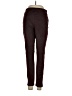 Free People Burgundy Track Pants Size S - photo 1