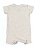 Nike Green Ivory Short Sleeve Onesie Size 0-3 mo - photo 2