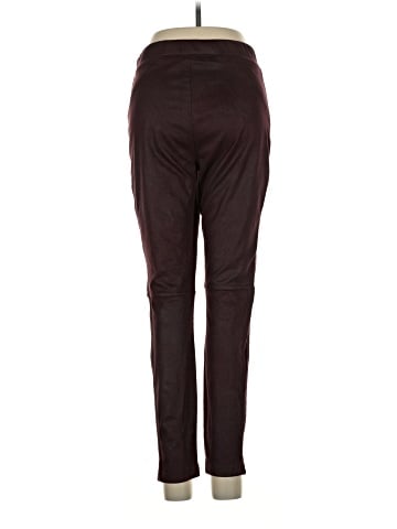 Free People Track Pants (view 2)