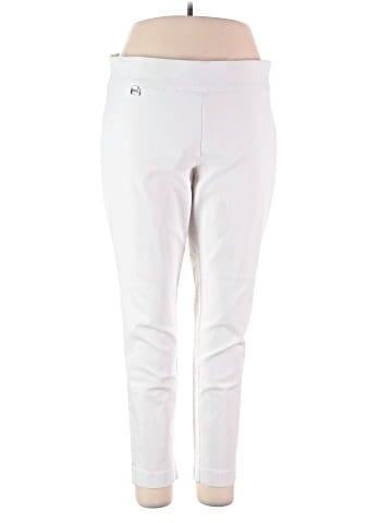 Alfani Active Pants (view 1)