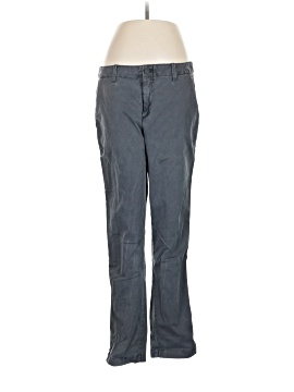 Gap Casual Pants (view 1)