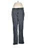 Gap Gray Casual Pants Size 8 - photo 1