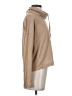 Banana Republic Tan Turtleneck Sweater Size XS - photo 4