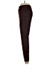 Free People Burgundy Track Pants Size S - photo 5