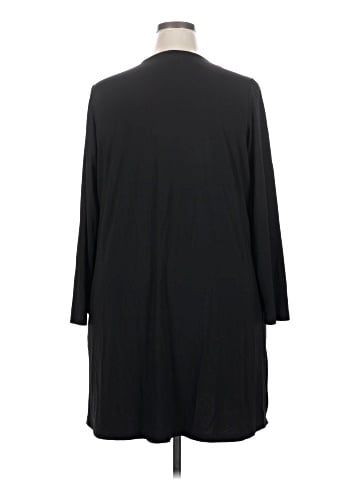 Ulla Popken Casual Dress (view 2)