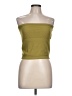 BP. Green Tube Top Size XL - photo 1