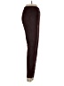 Free People Burgundy Track Pants Size S - photo 4