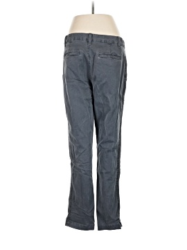 Gap Casual Pants (view 2)