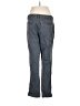 Gap Gray Casual Pants Size 8 - photo 2