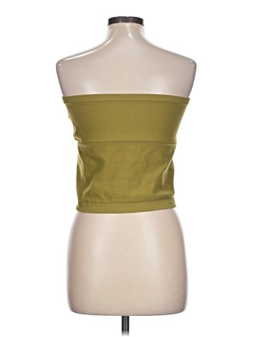 BP. Tube Top (view 2)