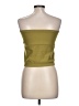 BP. Green Tube Top Size XL - photo 2
