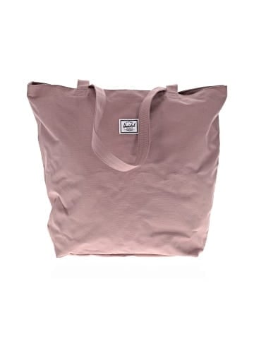 Herschel Supply Co. Tote (view 1)
