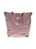 Herschel Supply Co. 100% Polyester Pink Tote One size - photo 1