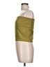 BP. Green Tube Top Size XL - photo 5
