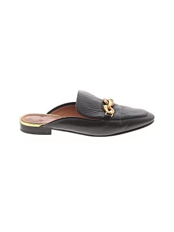 Tory Burch Mule/Clog (view 1)